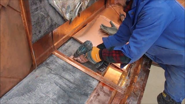 карниз в рейку смотреть онлайн