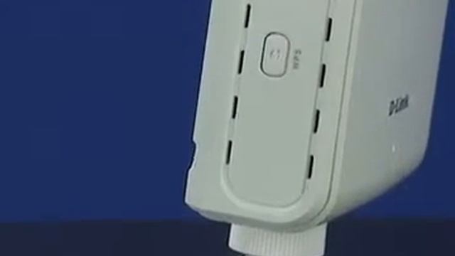 D-Link DCS-1130 WiFi IP Camera Introduction смотреть онлайн