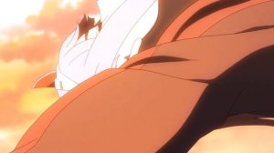 AMV | Так и не врубилась, так и не влюбилась...