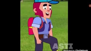 дети сейчас дети раньше