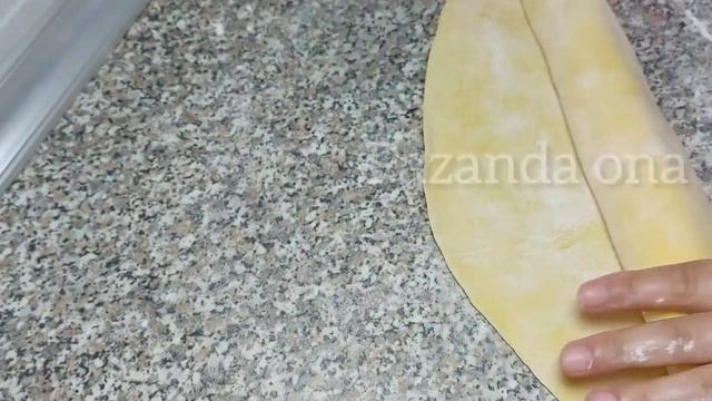 Хайит Дастурхони учун чак-чак тайорлаймиз // Xayit bayramini shirinligi chak -chak смотреть онлайн