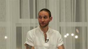 Задержка дыхания в экспериментах профессора Бутейко