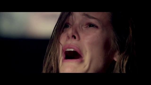 Мученицы(2015)