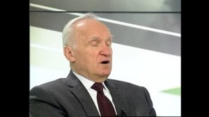 О значении молитвенного правила. — Осипов А.И.
