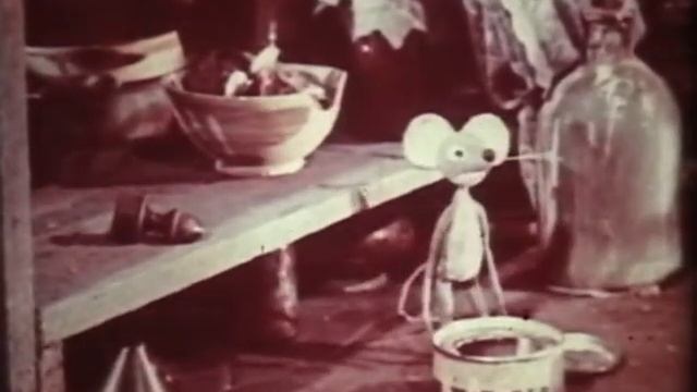 1971 год   Солнечный луч К Камалова смотреть онлайн