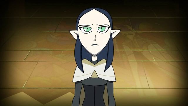 ДОМ СОВЫ - КТО ТАКОЙ ИМПЕРАТОР БЕЛОС??? ИСТОРИЯ ДРЕВНЕГО ТИТАНА!!! ТИРАН КИПЯЩИХ ОСТРОВОВ??? смотреть онлайн