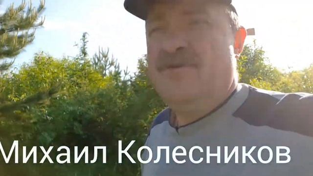 Рыбалка на водоемах Пермского края смотреть онлайн