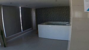 Sunrise Remal Resort 4*, Египет, Шарм-эль-Шейх