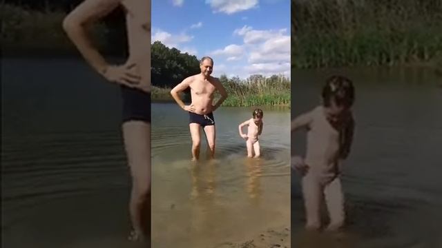 Лето, вернись! смотреть онлайн