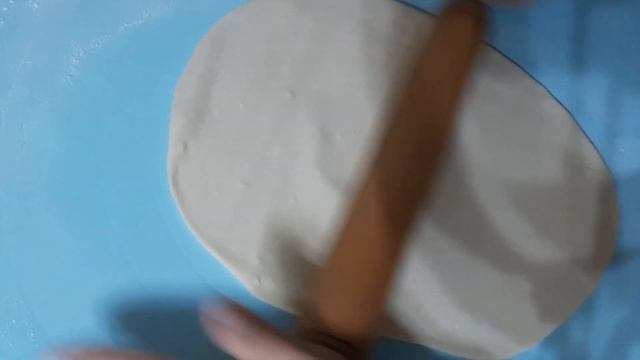 Домашние вареники с картошкой I Очень вкусный и простой рецепт!