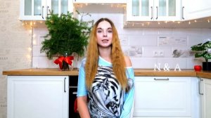 Конкретные признаки влюбленности у девушки | Признаки влюбленности у девушки