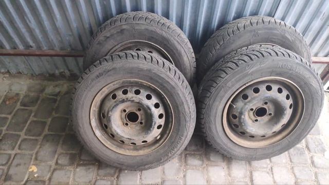 КАКУЮ ЗИМНЮЮ РЕЗИНУ ВЫБРАТЬ 2021 ЛУЧШЕ КУПИТЬ ТОП ЗА СВОИ ДЕНЬГИ ВЫБОР ТАКСИСТОВ ЦЕНА-КАЧЕСТВО СУПЕ смотреть онлайн