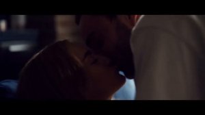 Tell Me Lies 1x08   Kiss Scenes — Lucy and Stephen Grace Van Patten and Jackson White 10