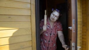 ВИДЕО ПОЗДРАВЛЕНИЕ НА ЮБИЛЕЙ СЕСТРЫ