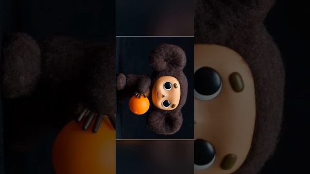 Клип Чебурашка!!!!
?????
БОМБА