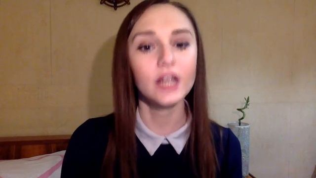 #СКЛОНЕНИЕ ФАМИЛИЙ // Как склоняются русские, заимствованные, женские, мужские... все-все фамилии
