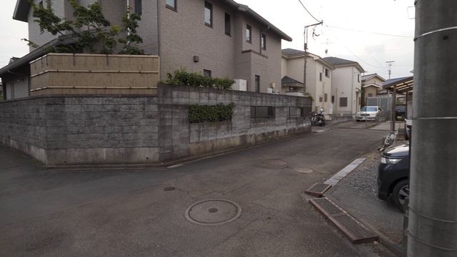 4K・ Дикая прогулка по Акигава смотреть онлайн