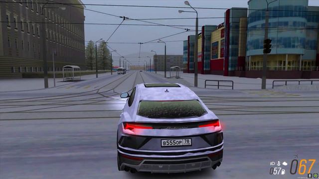 САМЫЙ ЛУЧШИЙ И ДОРОГОЙ ВНЕДОРОЖНИК!(не кликбейт) - MTA PROVINCE #4|RP смотреть онлайн