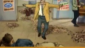 С чего лучше начать ремонт и как его закончить