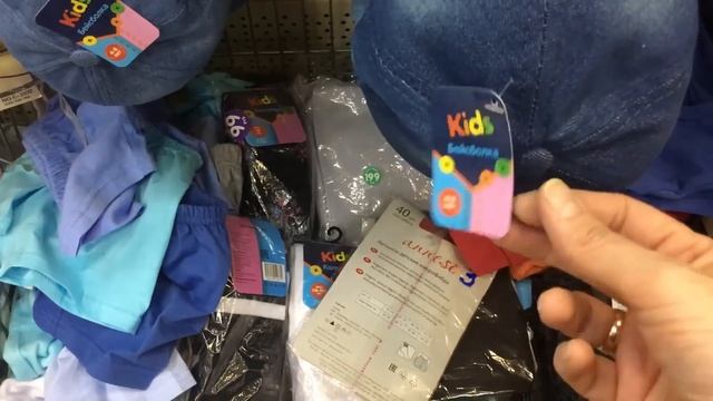 FIX PRICE КЛЙВЫЕ НОВИНКИ. смотреть онлайн