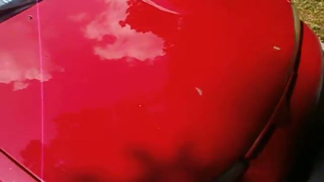 1G DSM 1994 Mitsubishi Eclipse смотреть онлайн