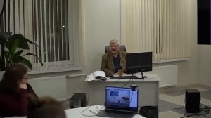 С. Савельев. Как обмануть полиграф.mp4