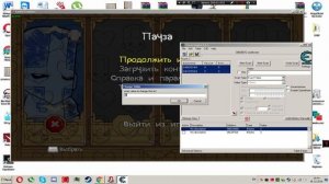 Как открыть любого персонажа в игре Castle Crashers