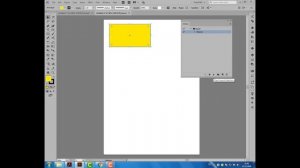 Уроки Иллюстратора. Adobe Illustrator. Урок 42. Макрокоманды.  Actions.
