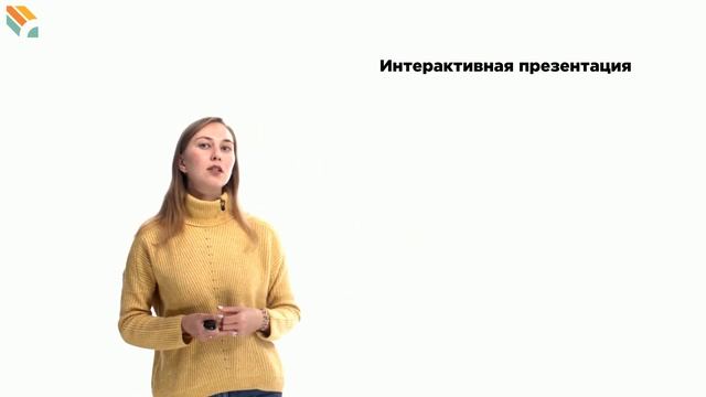 Джалинга. Обучение. Как создавать видеоролики в студии смотреть онлайн