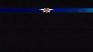 Взлом канала Карусель во время предупреждений о сильном ветре в Москве (07.11.2020)