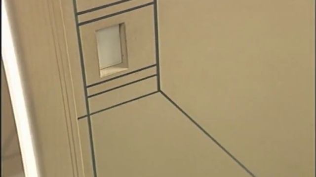 Работа ручным фрезером по дереву (The Versatile Router) смотреть онлайн