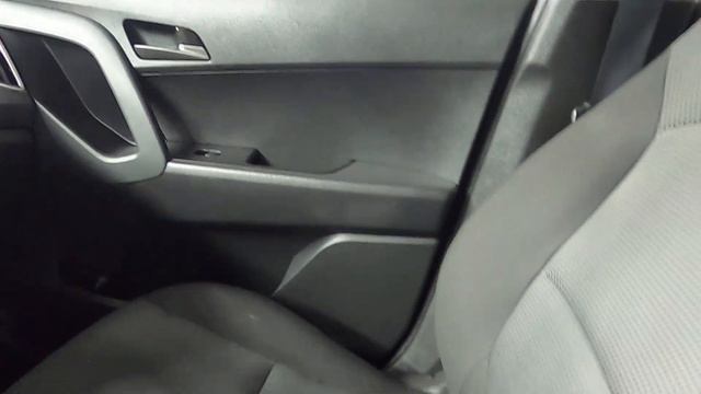 Z94G2811CJR063248 смотреть онлайн