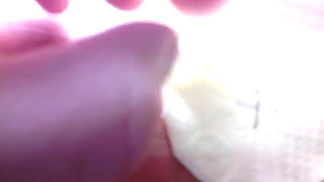 Как сделать розочку из салфеток. смотреть онлайн