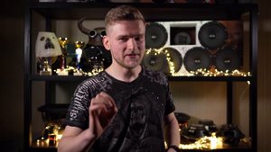 КАК НЕ СПАЛИТЬ САБВУФЕР ?