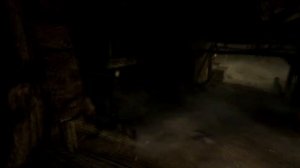The Elder Scrolls V: Skyrim очищенный лунный камень где искать