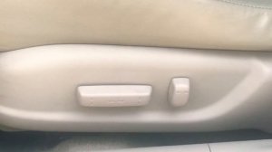 Хонда Аккорд Executive 2 литра 2008 год