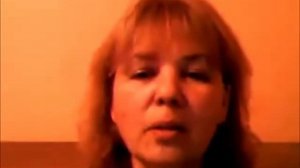 Семинар от 15 февраля 2014 г Душа творящая материальные миры