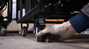 10 киловаттные генераторы AGE 12000 D PLUS и DZN PLUS