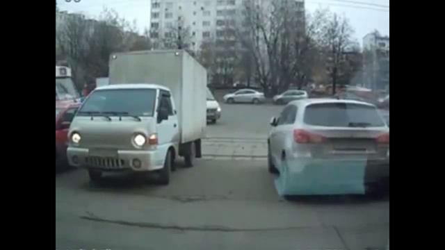 самое классное видео 2016 смотреть онлайн