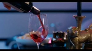 ПАРЕНЬ бросил свою ДЕВУШКУ в день РОДОВ, не ожидая, чем это для него обернётся.