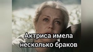 Как сейчас выглядит Лилита Озолиня и ее ДОЧЬ
