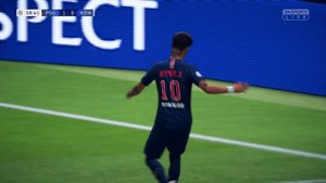 НОВЫЕ ПРАЗДНОВАНИЯ FIFA 19 | ТУТОРИАЛ [XBOX/PS]