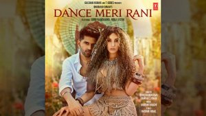 Dance Meri Rani