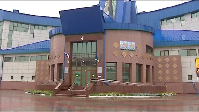 Трудноизвлекаемая нефть смотреть онлайн