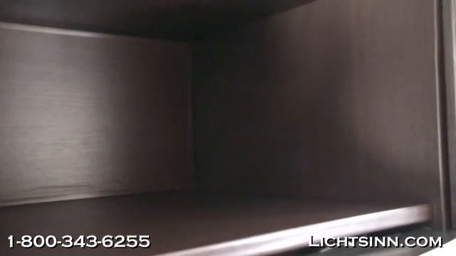 Lichtsinn.com - New 2013 Winnebago Via 25T Motor Home Class A - Diesel смотреть онлайн