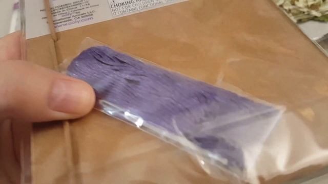 Tuesday Morning Haul смотреть онлайн