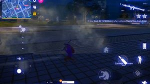 VENDETTA И АЛЬЯНС ТЕПЕРЬ ВМЕСТЕ•ОТБРОСЫ ОБЩЕСТВА ПОЛУЧИЛИ ПО ЗАСЛУГАМ | GRAND CRIMINAL ONLINE | GCO