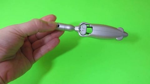 TRANSFORMER/ТРАНСФОРМЕР ПРЕВРАЩАЕТСЯ ... BO ЧТО УГОДНО