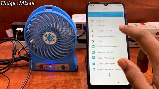 How to Bypass Google Account Xiaomi Redmi 9C | Remove Google Account, Bypass FRP, Without PC смотреть онлайн