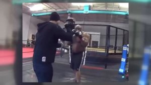 БОБ САПП. Карьера и тренировки!